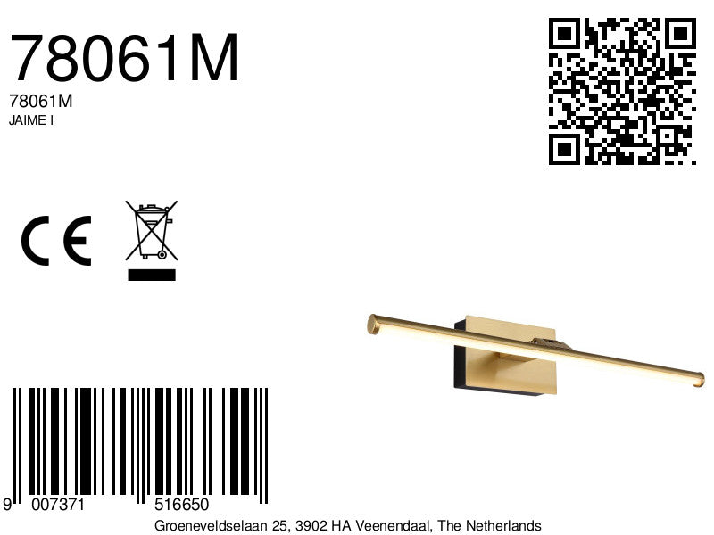 moderne-wandlamp-met-afstandsbediening-jaime-i-variant-image8a