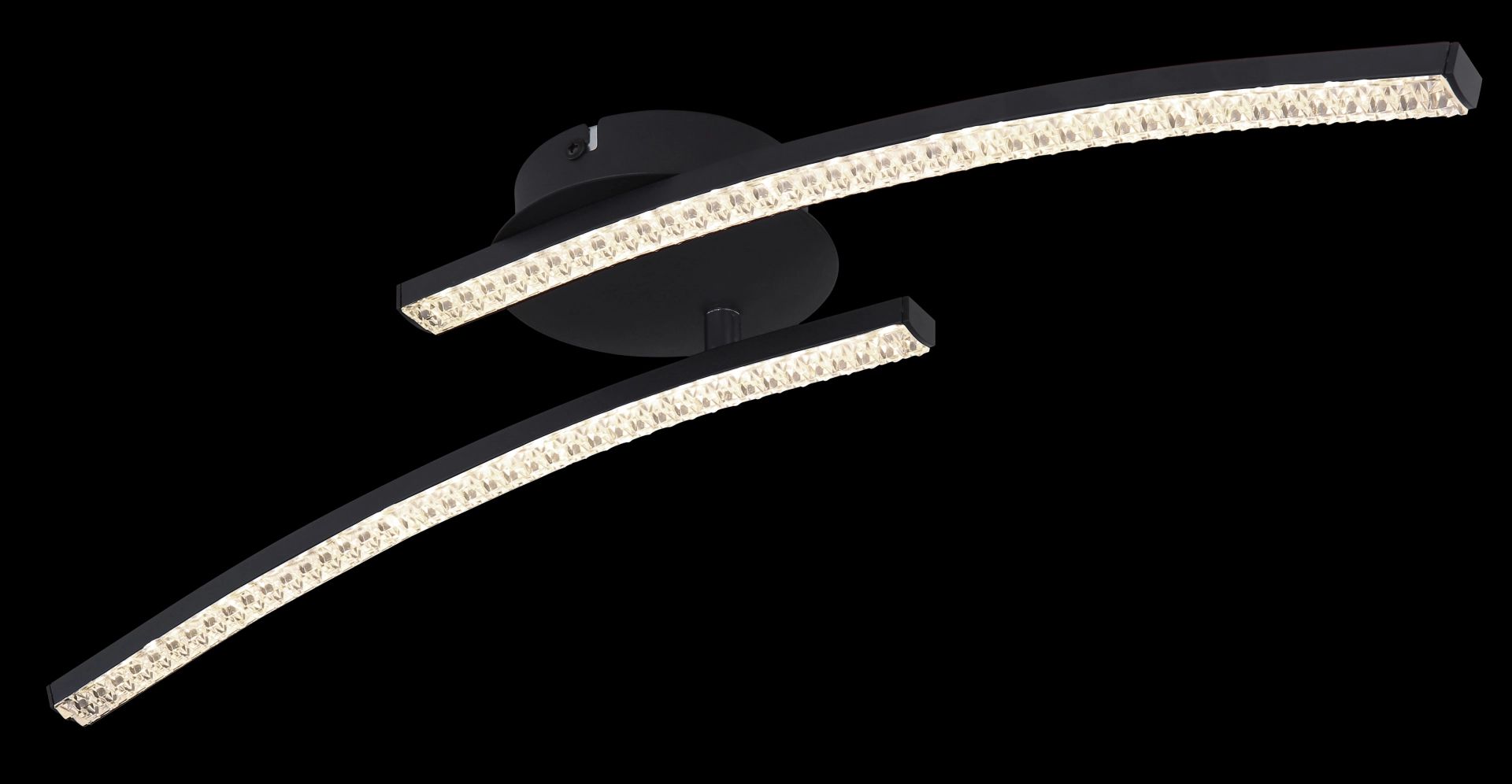 moderne-zwarte-plafondlamp-met-luxe-uitstraling-jules-variant-image8