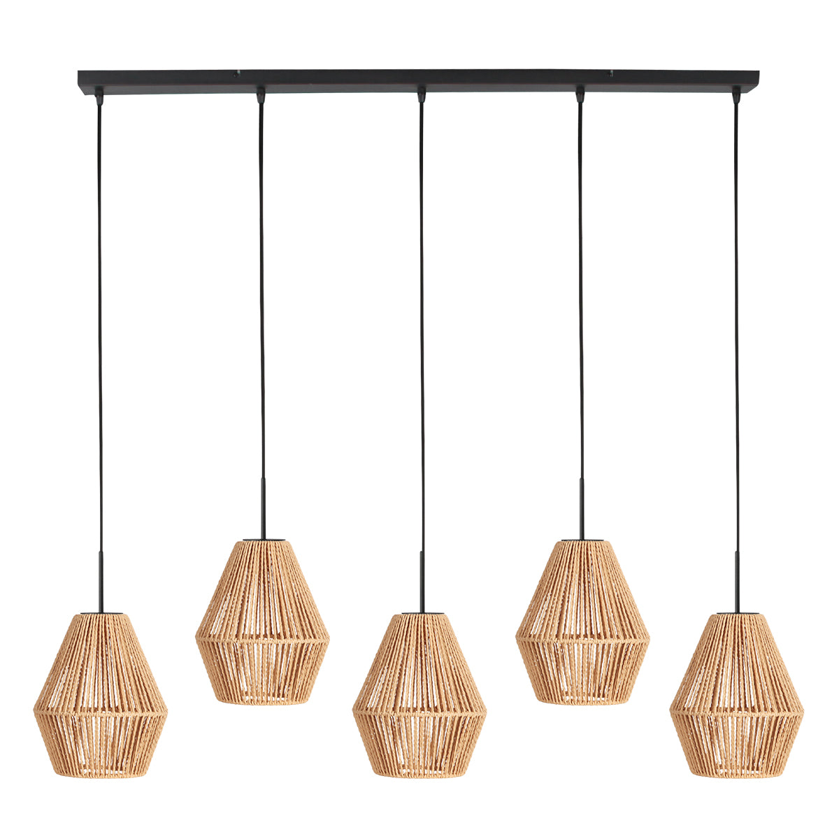 langwerpige-hanglamp-met-vijf-hoge-touwkappen-mexlite-haloswap-variant-image10