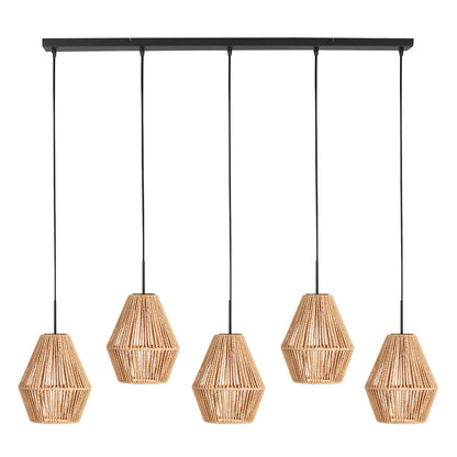 langwerpige-hanglamp-met-vijf-hoge-touwkappen-mexlite-haloswap-variant-image10