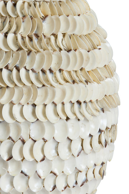 sfeervolle-witte-bamboe-vaas-light-living-sarria-variant-image3