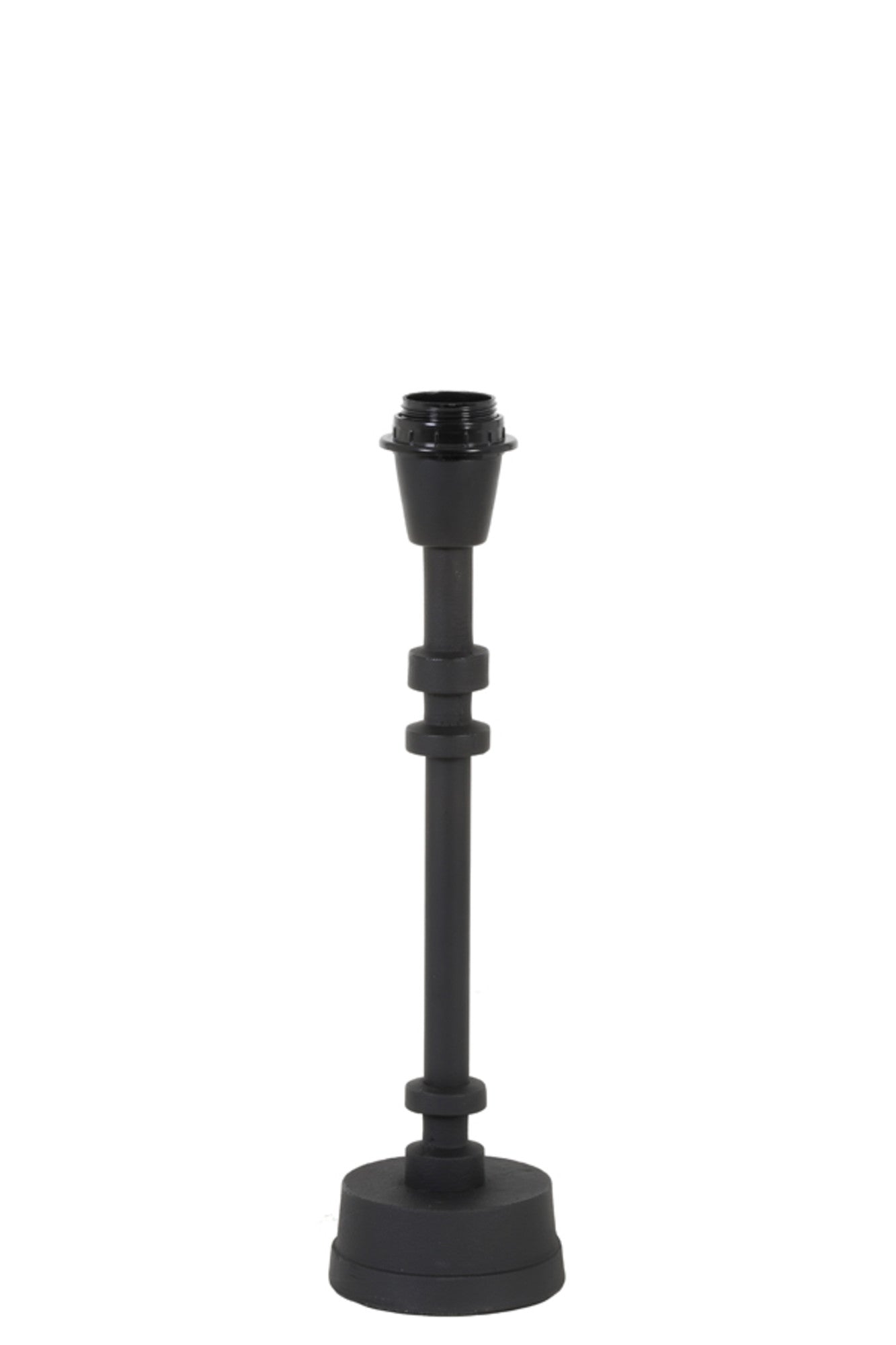 kleurige-tafellampen-light-living-howell-voor-jouw-interieur-variant-image1