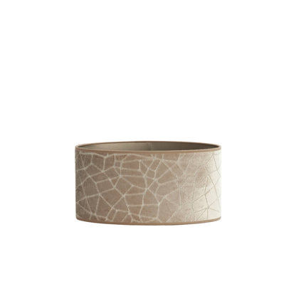 lampenkap-beige-structuurvelours-light-living-kassei-main-image