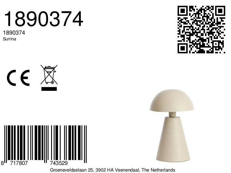 moderne-beige-tafellamp-light-living-surrina-variant-image8a