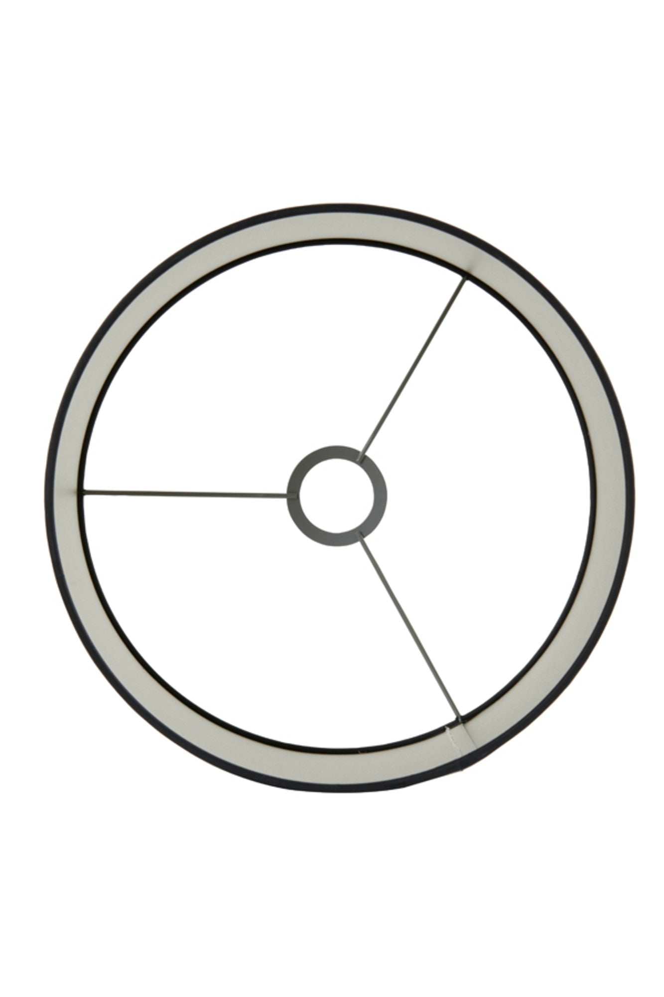 art-deco-lampenkap-patroon-light-living-chica-variant-image6