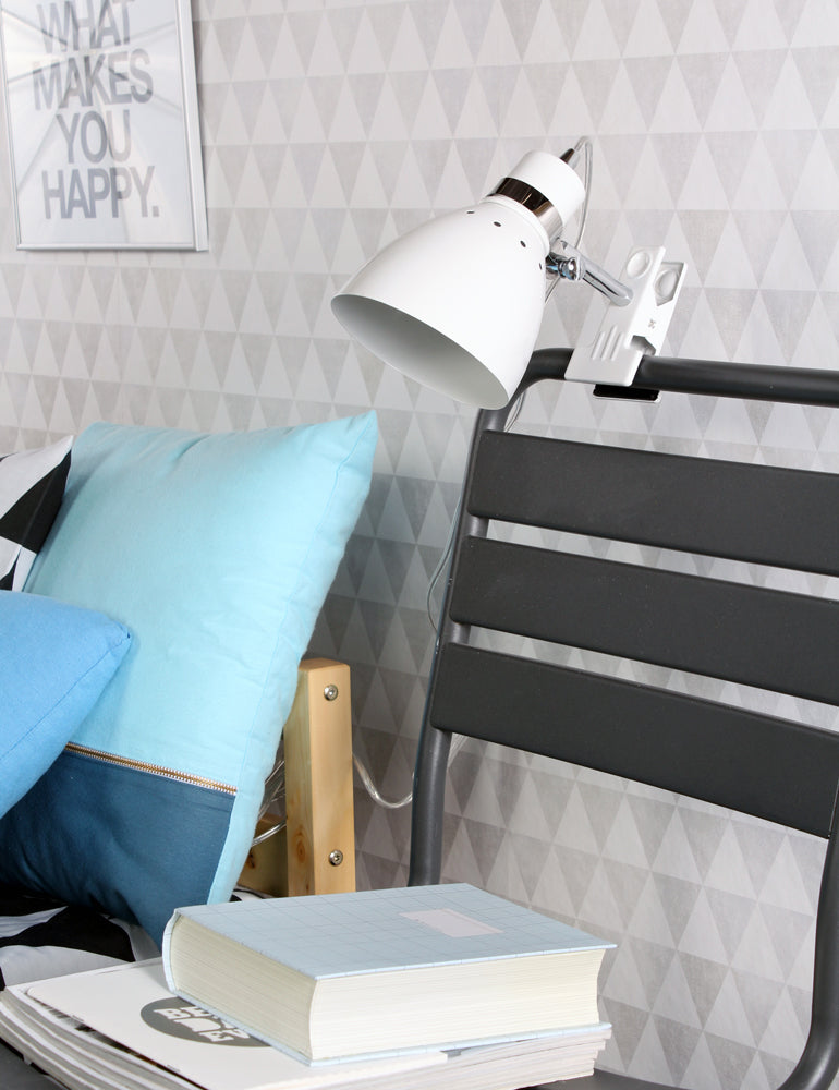 verstellbare-zwarte-industriele-knijpspot-wandlamp-steinhauer-spring-variant-image2