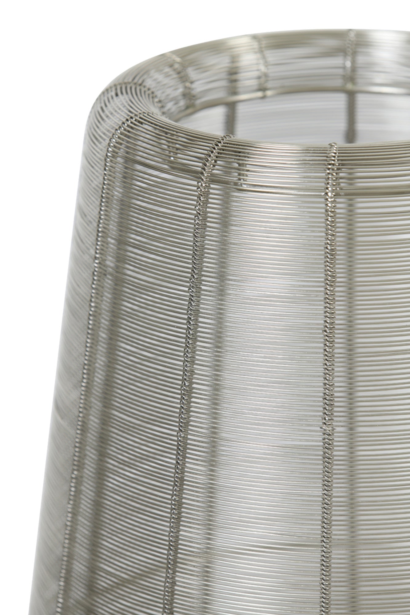 vloerlamp-met-metalen-draadstructuur-light-living-adeta-variant-image6