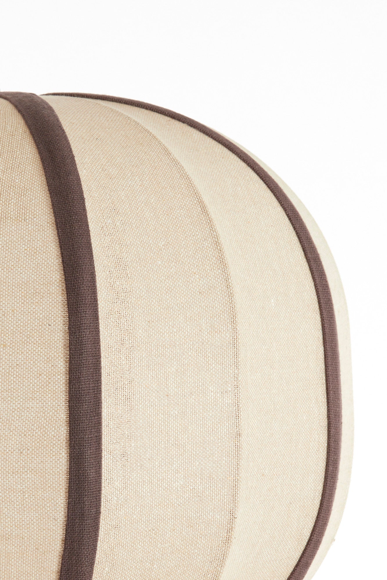 hanglamp-textiel-naturel-met-donkerbruin-accent-light-living-esmiria-variant-image5