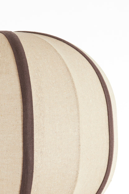 hanglamp-textiel-naturel-met-donkerbruin-accent-light-living-esmiria-variant-image5