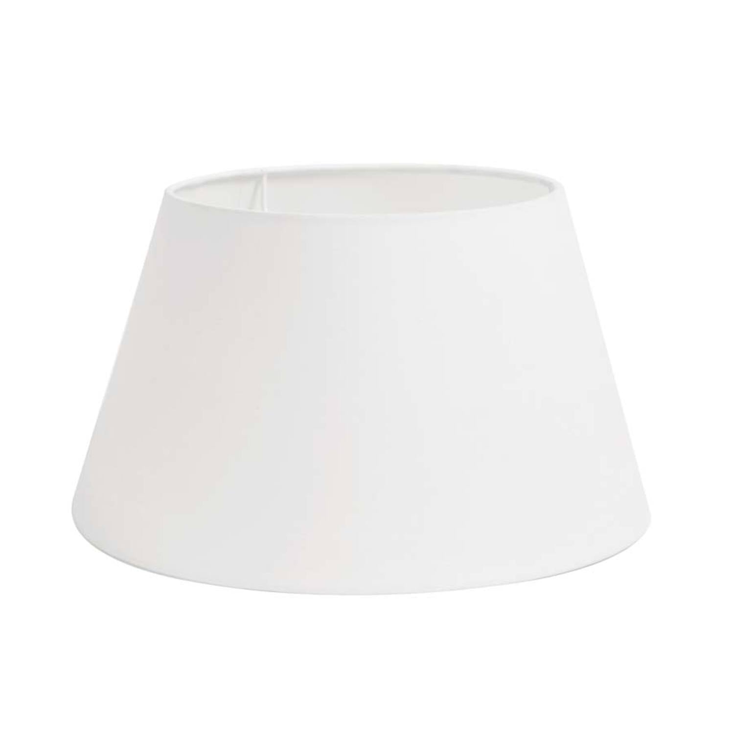 witte-lampenkap-stoffen-kegelvormig-light-living-polycotton-main-image