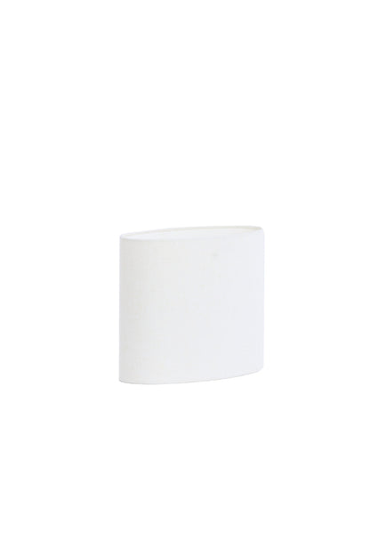 witte-cilindervormige-lampenkap-light-living-livigno-variant-image2