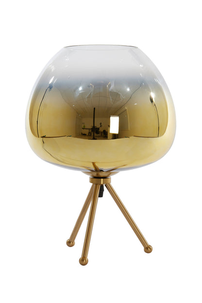 retro-gouden-tafellamp-op-driepoot-light-living-mayson-variant-image3
