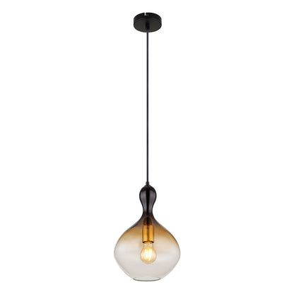 hanglamp-klassiek-zwart-metaal-globo-aladdin-main-image