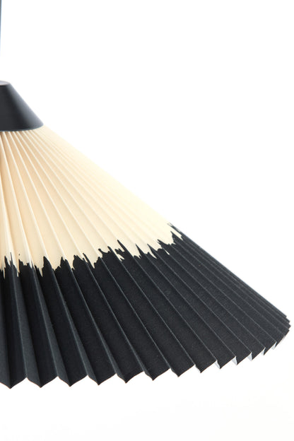 geplooide-hanglamp-textiel-naturel-zwart-light-living-pleated-variant-image3