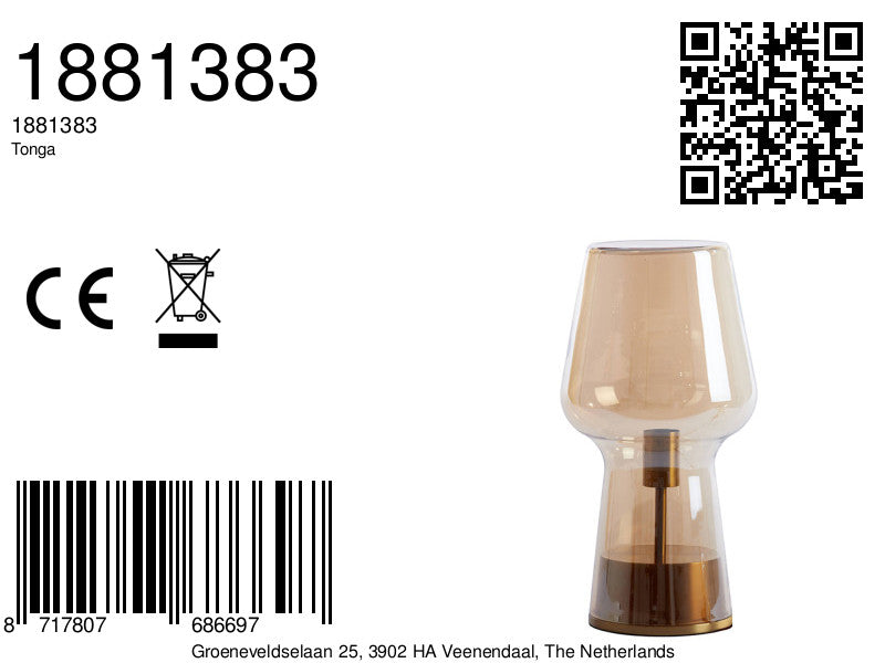 retro-gouden-rookglazen-tafellamp-light-living-tonga-1-variant-image8a