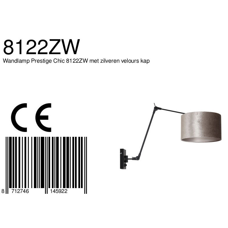elegante-verstelbare-wandlamp-steinhauer-prestige-chic-variant-image8a