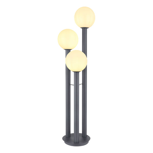 moderne-buitenlampen-aluminium-staal-globo-laura-main-image