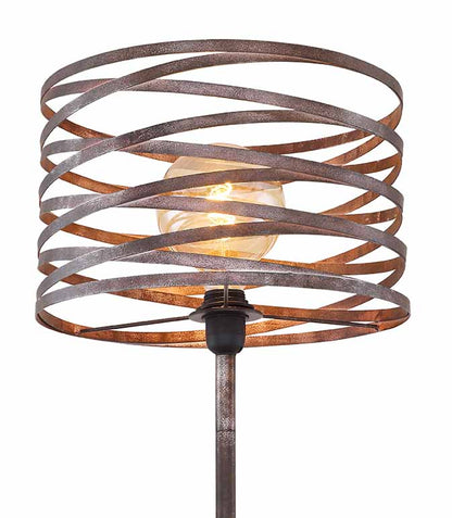 metalen-bruine-retro-vloerlamp-globo-marco-variant-image2