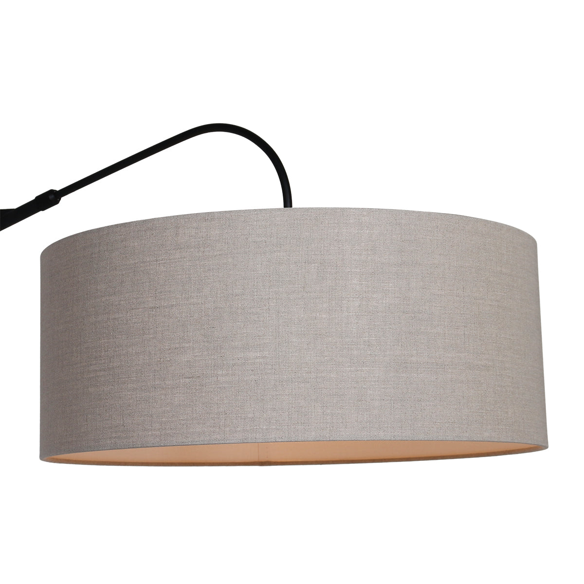 wandlamp-met-lange-arm-beige-kap-steinhauer-elegant-classy-variant-image4