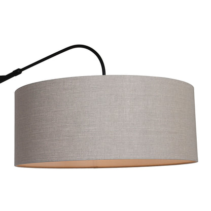 wandlamp-met-lange-arm-beige-kap-steinhauer-elegant-classy-variant-image4