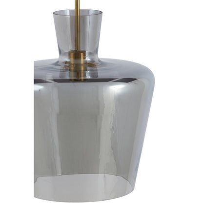 retro-zwarte-hanglamp-met-goud-light-living-myles-variant-image1