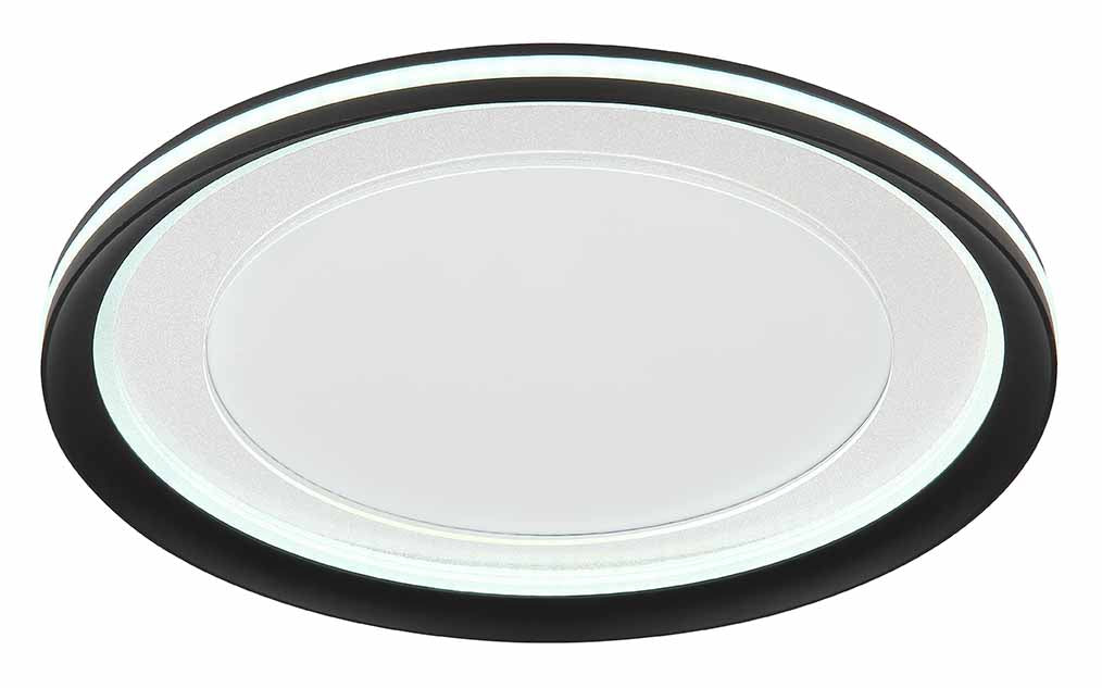 ronde-zwart-witte-plafondlamp-filterlichtring-l-globo-clarino-variant-image3