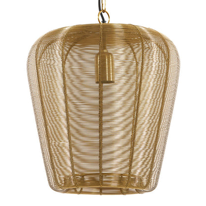 retro-gouden-hanglamp-aan-ketting-light-living-adeta-main-image