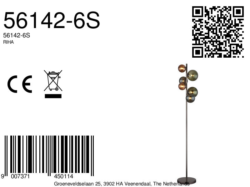 moderne-vloerlamp-met-glazen-bollen-riha-variant-image8a