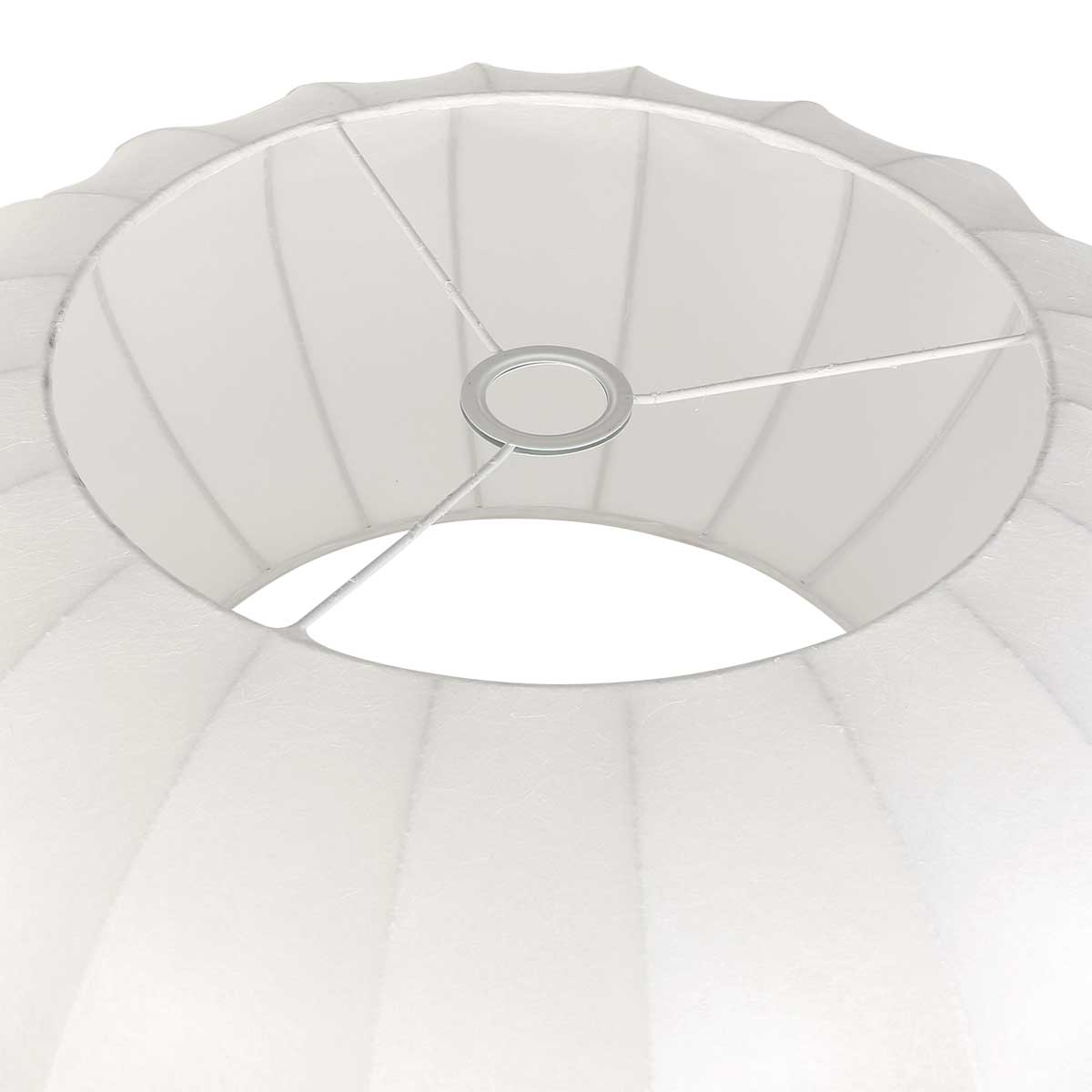 mat-zwarte-hanglamp-met-witte-kap-steinhauer-sparkled-light-variant-image12