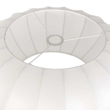 mat-zwarte-hanglamp-met-witte-kap-steinhauer-sparkled-light-variant-image12