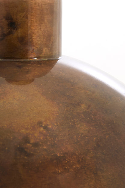 sfeervolle-bronskleurige-metalen-lampvoet-light-living-benu-variant-image3