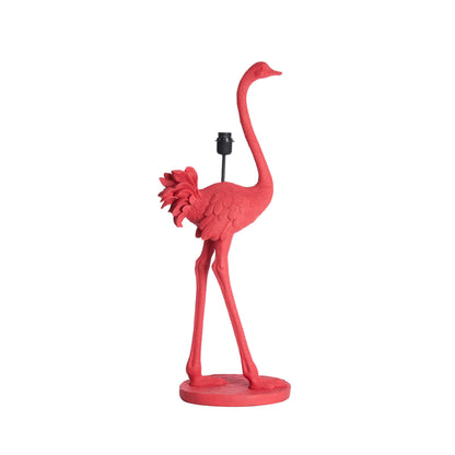 roze-struisvogel-vloerlamp-light-living-ostrich-main-image