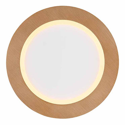 ronde-witte-metalen-landelijke-plafondlamp-globo-clay-variant-image1