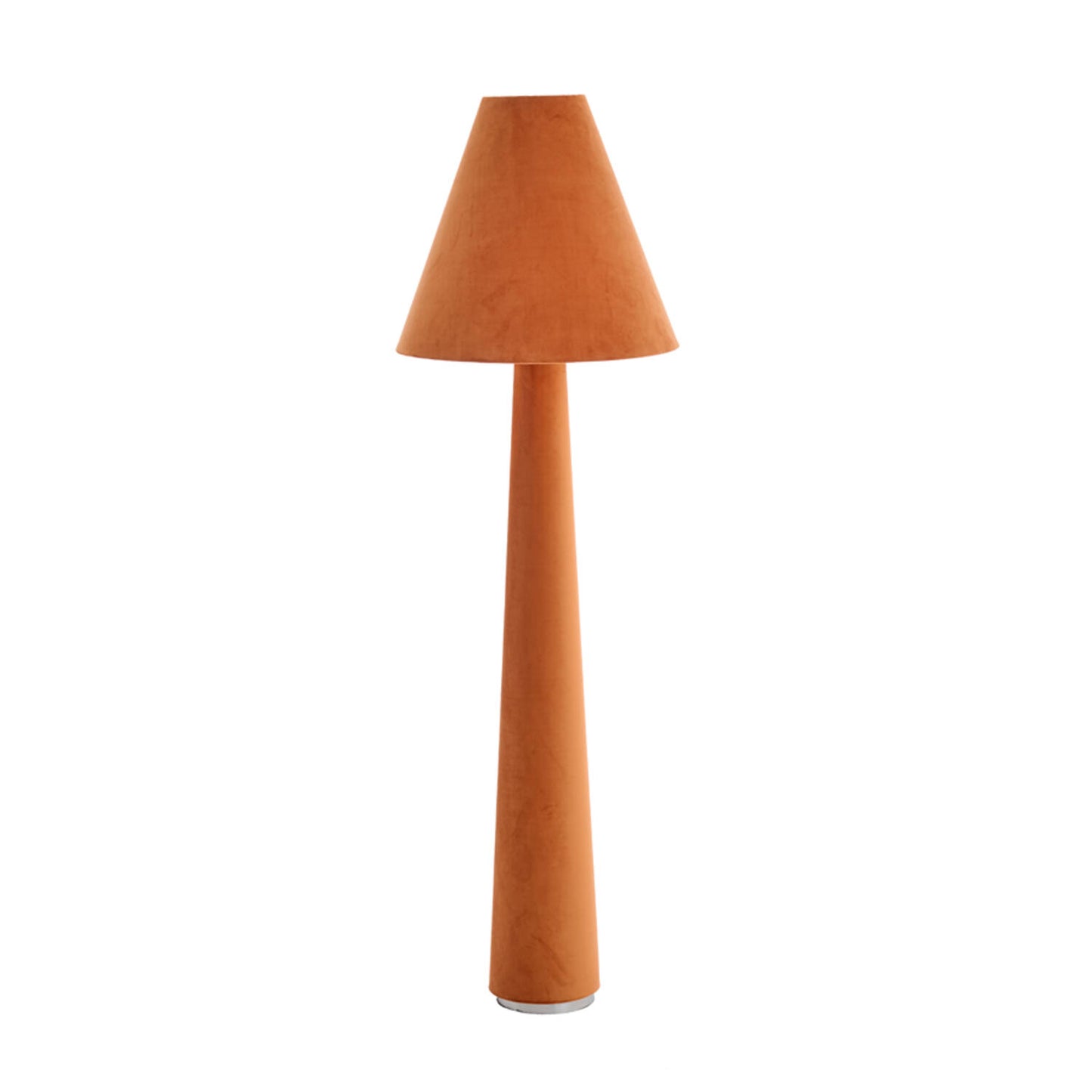 staande-schemerlamp-in-oranje-kleur-light-living-devia-main-image