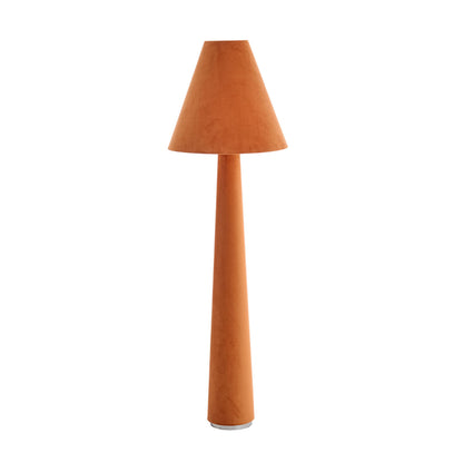 staande-schemerlamp-in-oranje-kleur-light-living-devia-main-image