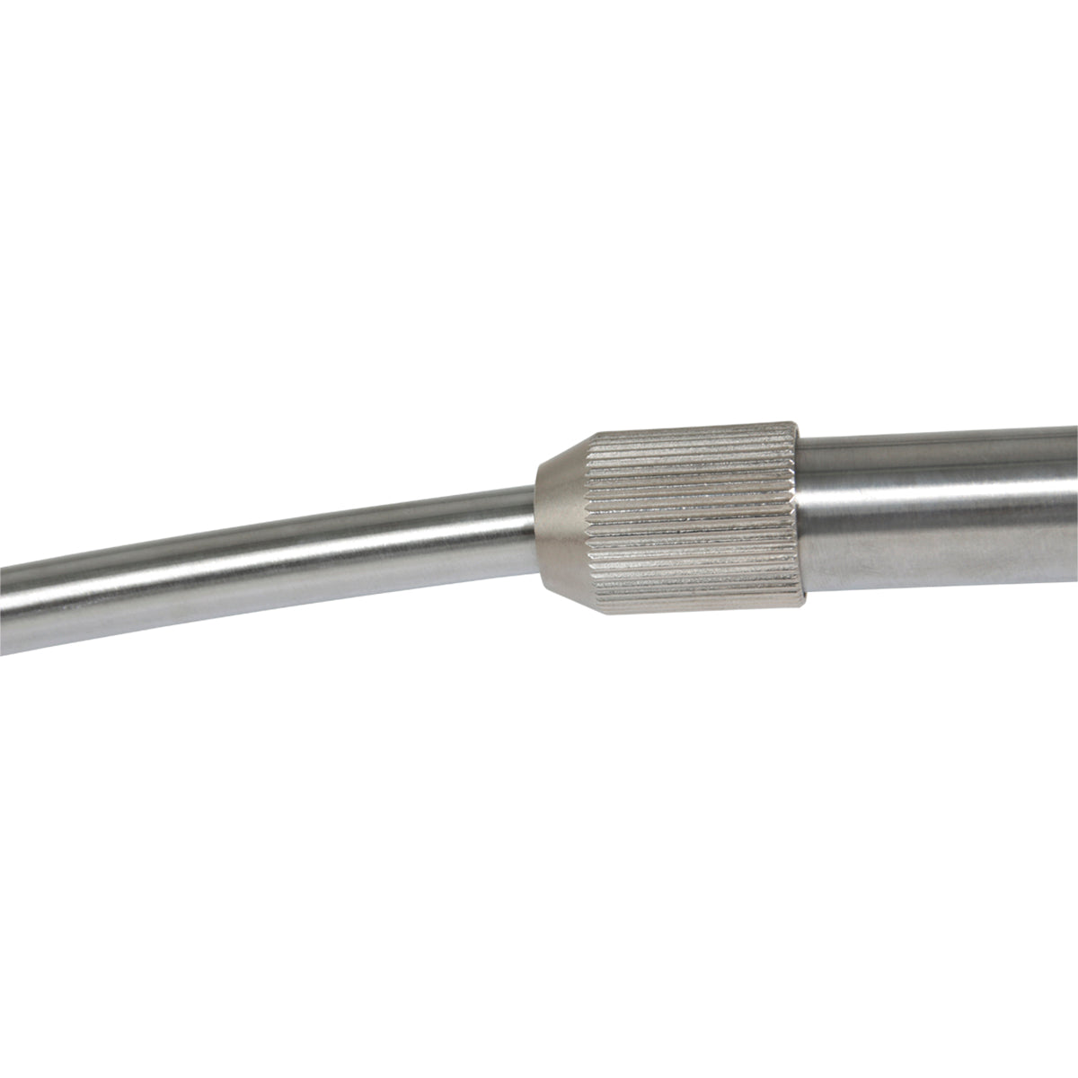 modern-booglamp-armatuur-steinhauer-sparkled-light-variant-image6