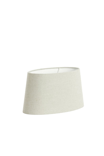 beige-stoffen-lampenkap-van-hoogwaardige-kwaliteit-light-living-livigno-variant-image2
