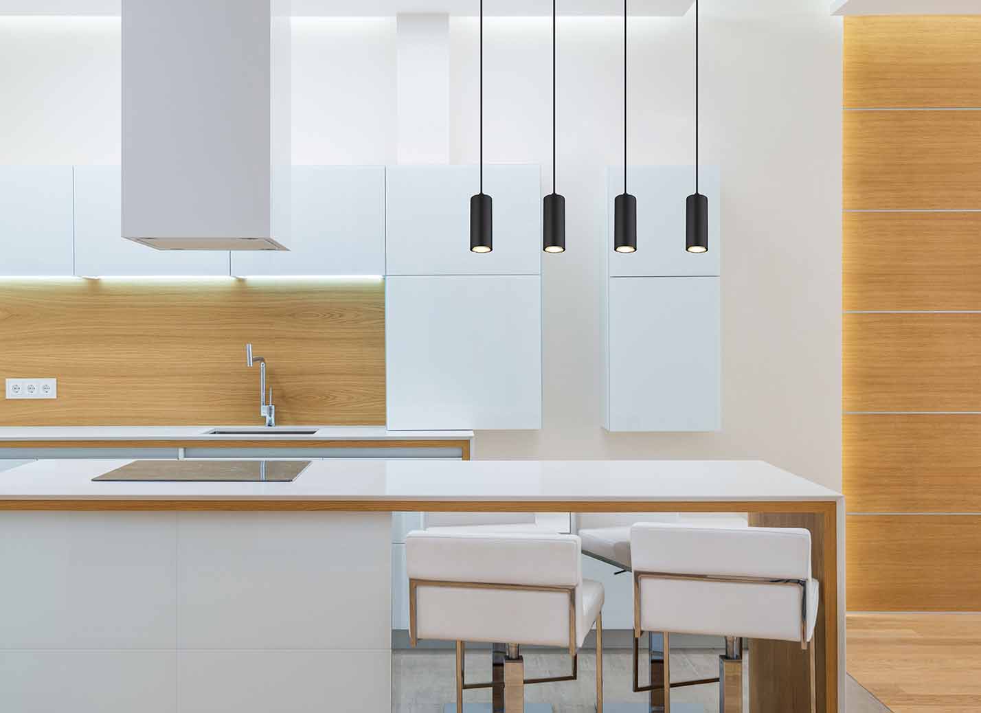 zwarte-naturel-hanglamp-4-spots-globo-robby-variant-image3