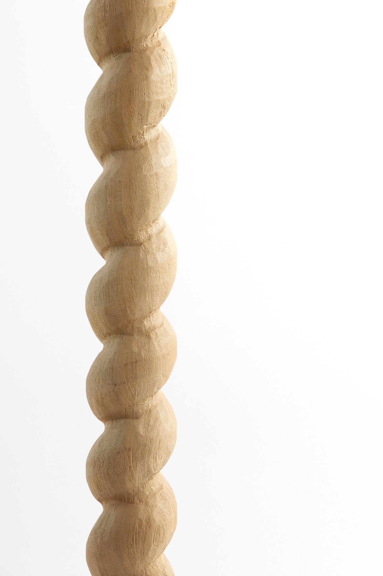 houten-lampvoet-spiraalvormig-light-living-nanno-variant-image5