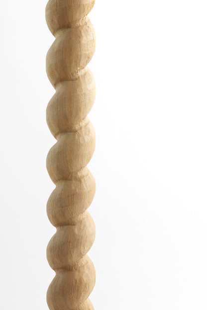 houten-lampvoet-spiraalvormig-light-living-nanno-variant-image5
