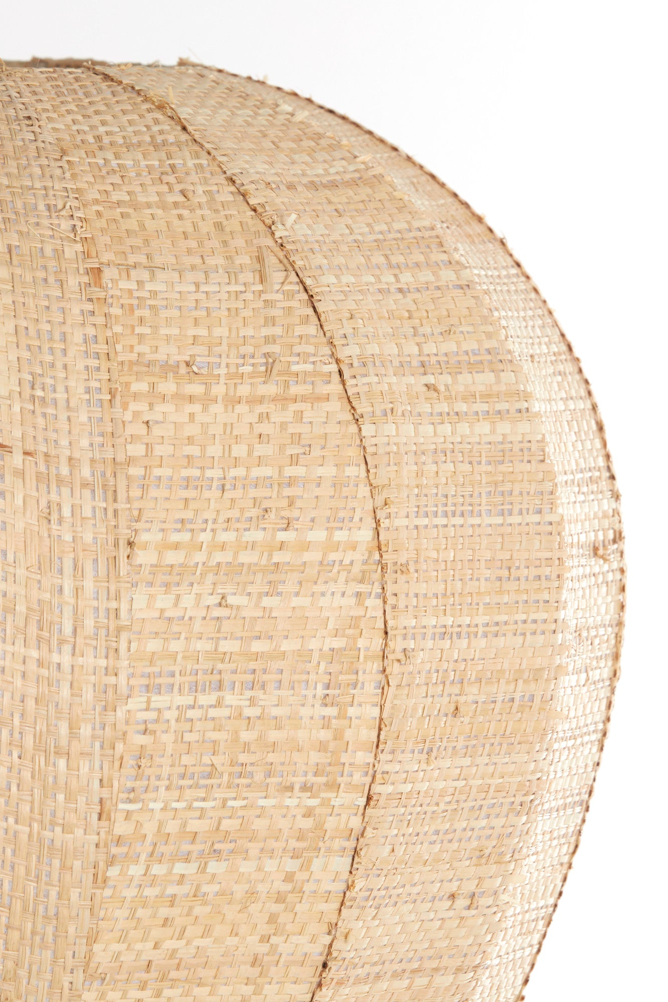 natuurlijke-rotan-hanglamp-in-naturel-tint-light-living-rafaella-variant-image6