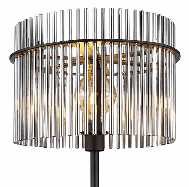 zwarte-ronde-klassieke-vloerlamp-globo-gorley-variant-image2