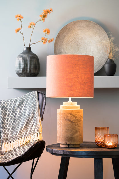 houten-brede-lampenvoet-light-living-racco-variant-image3