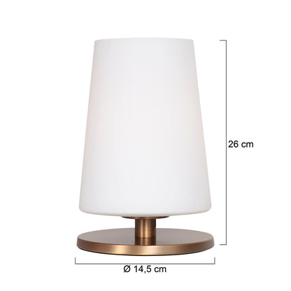 klassieke-melkglas-tafellamp-brons-steinhauer-ancilla-variant-image2