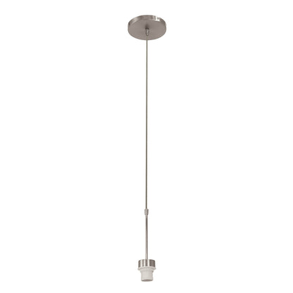 Модерна висяща лампа Steinhauer Sparkled Light – изображение 1