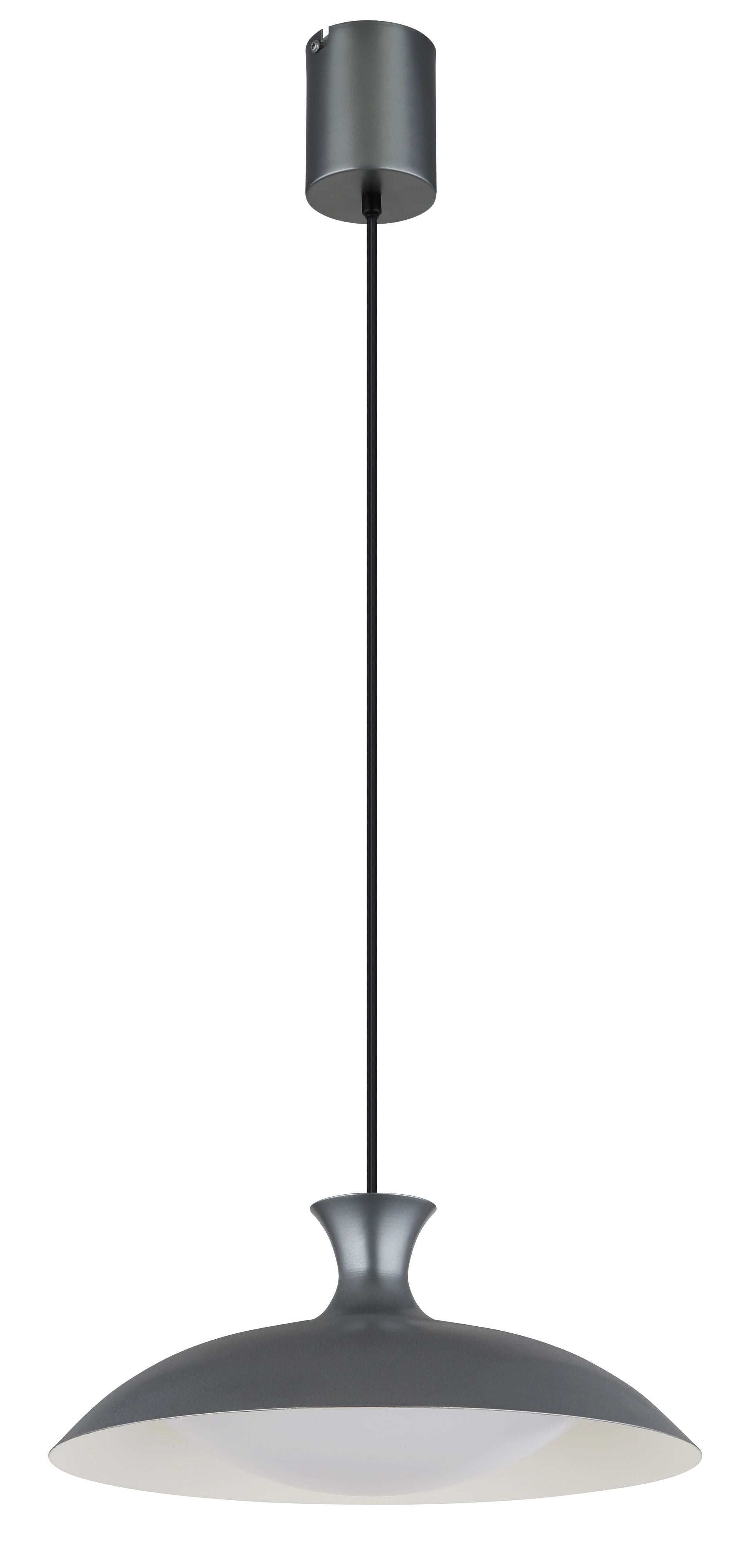 moderne-hanglamp-met-aanpasbare-lichtkleur-rocha-variant-image1