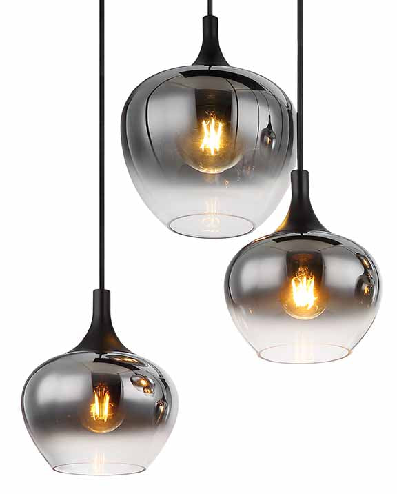 hanglamp-modern-zwart-metaal-globo-maxy-variant-image2
