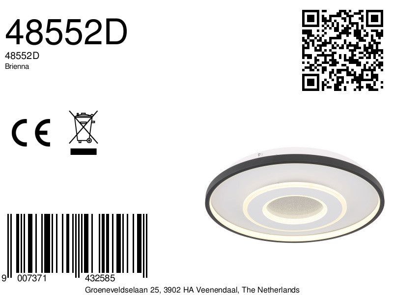 plafondlamp-hightech-rond-grijs-l-globo-brienna-variant-image8a