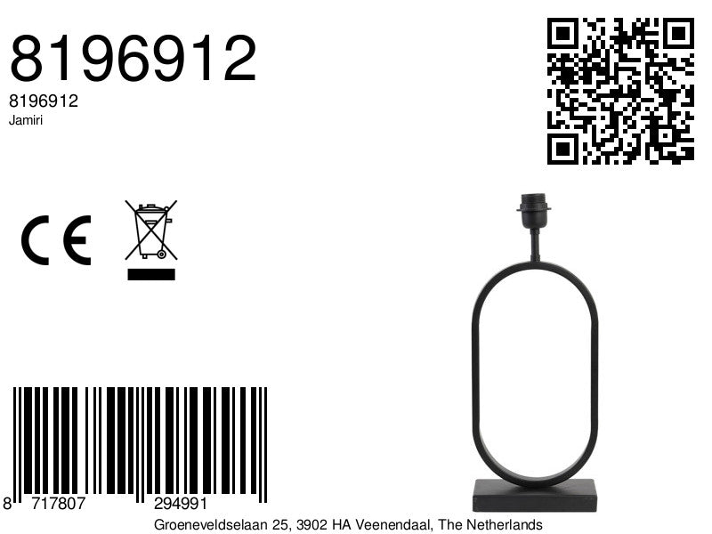 zwarte-design-lampenvoet-ovaal-light-living-jamiri-variant-image8a
