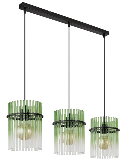 moderne-hanglamp-met-glas-en-metaal-gorley-variant-image1